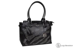 BORSA DONNA